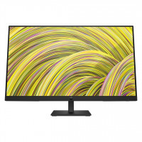 شاشات-و-عارض-البيانات-moniteur-hp-p27h-g5-27-fhd-ips-باب-الزوار-الجزائر