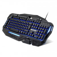 clavier-souris-spirit-of-gamer-elite-k20-bab-ezzouar-alger-algerie