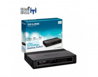 switchs-switch-tp-link-16-port-sf-1016d-10100-bab-ezzouar-alger-algerie