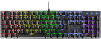 clavier-souris-mars-gaming-mk422-black-bab-ezzouar-alger-algerie