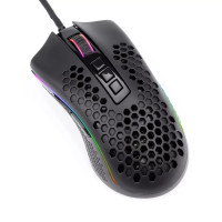 clavier-souris-gaming-redragon-m988-storm-elite-rgb-avec-fil-bab-ezzouar-alger-algerie