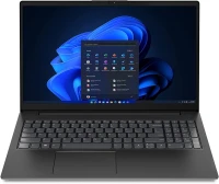 LAPTOP LENOVO V15 CELERON N4020 / 4GB / 1TERA HDD / 15.6'' HD