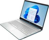 LAPTOP HP 15-DY5885WM | I5 1235U | 8GB | 256 SSD | 15,6" FHD
