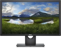 ECRAN DELL E2318H 23'' FHD 75HZ IPS 