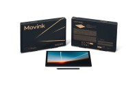 أجهزة-لوحية-و-أقلام-tablette-graphique-wacom-movink-13-dth-135k0-b-باب-الزوار-الجزائر