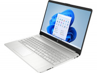 laptop-pc-portable-hp-15-dy2795wm-i5-1135g7-8gb-ram-256gb-156-fhd-bab-ezzouar-alger-algerie