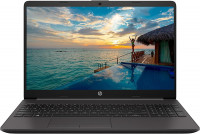 laptop-pc-portable-hp-250-g9-i5-1235u-8gb-256ssd-156-fhd-bab-ezzouar-alger-algerie