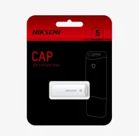 FLASH DISQUE HIKVISION M220P 3.2 128GB