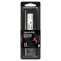 RAM ADATA 8GB DDR5 4800MHZ LAPTOP