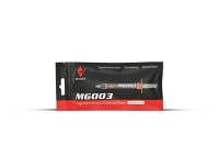 تبريد-pate-thermique-magma-mg003-28g-باب-الزوار-الجزائر