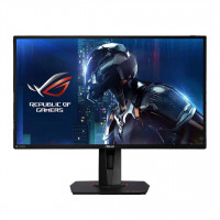 ecrans-data-show-moniteur-asus-rog-swift-27-pg278qe-2k-bab-ezzouar-alger-algerie