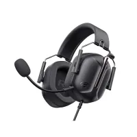 CASQUE GAMER HAVIT H2033D