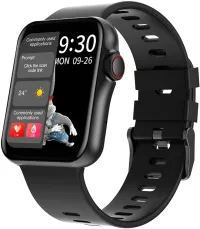 SMART WATCH VIKUSHA NOBLE 2