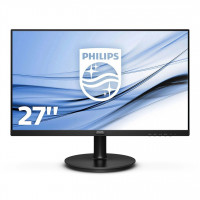 screens-data-show-moniteur-philips-271v8-fhd-75hz-ips-bab-ezzouar-alger-algeria