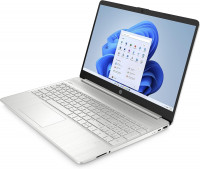 laptop-pc-portable-hp-15s-fq5003nf-i7-1255u-16gb-512-gb-ssd-156-fhd-bab-ezzouar-alger-algerie