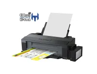 IMPRIMANTE EPSON ITS L1300 COULEUR A3