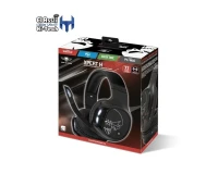 CASQUE SPIRIT OF GAMER XPERT H1100 SANS FIL 