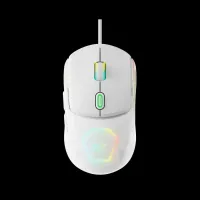 SOURIS GAMER HAVIT MS965 RGB PROGRAMMABLE