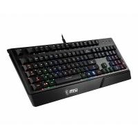 clavier-souris-msi-vigor-gk20-bab-ezzouar-alger-algerie