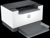 IMPRIMANTE LASER HP M211d