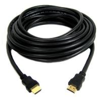 cable-hdmi-protech-5m-8k-21v-bab-ezzouar-alger-algerie