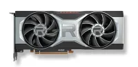 VGA RADEON RX 6700XT 12GB USED