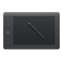 WACOM INTUOS PRO PTH-451