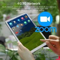 ATOUCH A102