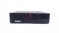 pc-fixe-lenovo-m710s-sff-bab-ezzouar-alger-algerie