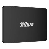 disque-dur-ssd-sata-dahua-c800a-512gb-bab-ezzouar-alger-algerie