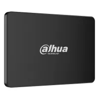 DISQUE SSD SATA DAHUA C800A 512GB