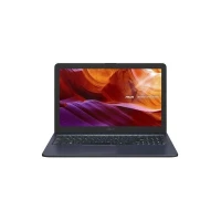 LAPTOP ASUS X543UB | Intel Core I5-8250U | 4GB | 1TB HDD  | 15.6" | FHD