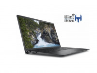 laptop-pc-portable-dell-vostro-3510-i5-1135g7-8gb-ssd-256gb-nvidia-mx330-2gb-156-bab-ezzouar-alger-algerie