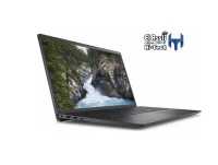 LAPTOP DELL VOSTRO 3510 | I5-1135G7 | 8GB | SSD 256GB | NVIDIA MX350 2GB | 15.6"