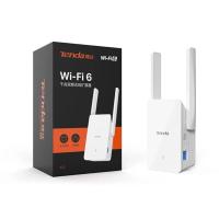 reseau-connexion-range-extender-tenda-a23-ax1500-dual-band-wi-fi-6-bab-ezzouar-alger-algerie