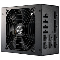 refroidissement-alimentation-cooler-master-1250w-gold-v2-bab-ezzouar-alger-algerie