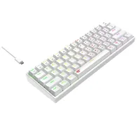 CLAVIER MECANIQUE HAVIT KB881L