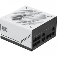 alimentation-boitier-asus-750w-gold-bab-ezzouar-alger-algerie