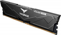 ram-teamgroup-vulcan-z-16gb-ddr5-5200mhz-bab-ezzouar-alger-algerie