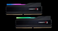RAM G SKILL TRIDENT Z5 16GB DDR5 6000MHZ RGB