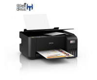printer-imprimante-epson-l3210-ecotank-a4-bab-ezzouar-alger-algeria