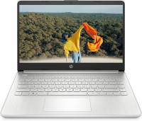 laptop-pc-portable-hp-14s-i5-1235u-8-gb-512-ssd-14-fhd-bab-ezzouar-alger-algerie