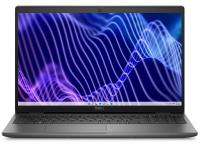 laptop-pc-portable-dell-latitude-3540-i5-1335u-16gb-ram-256gb-ssd-156-fhd-bab-ezzouar-alger-algerie