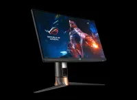 MONITEUR ASUS ROG SWIFT PG259QN 24 360HZ