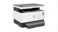 IMPRIMANTE HP MFP NEVERSTOP 1200A