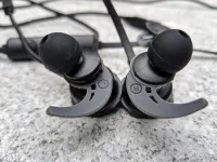ECOUTEUR GAMING PLEXTONE G30 JACK