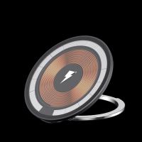 CHARGEUR HAVIT HV-W3027 thumbnail 3