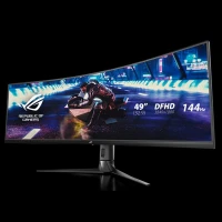 MONITEUR ASUS XG49VQ 49" 144HZ 4MS