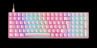 clavier-souris-mars-gaming-mkultra-mecanique-rgb-pink-bab-ezzouar-alger-algerie