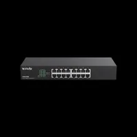 SWITCH TENDA GIGABIT TEG 1016D 10/100/1000